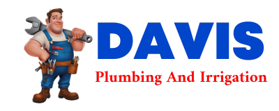 Trusted plumber in TALLAPOOSA